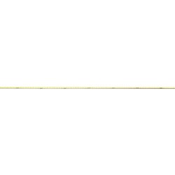LED Strip 3000K Šilta balta (balta)