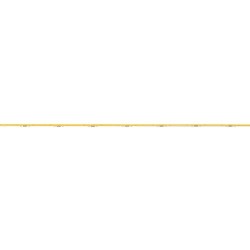 LED Strip 3000K Šilta balta (balta)