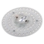 LED modulis MOD 12-24W-CCT LED SMD 18W 3000, 3500, 4000, 5000, 6500K