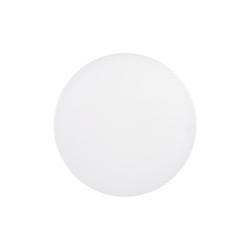 Lubinė LED panelė (plafonas) VARSO 12-20W-CCT-O, IP54, 28cm