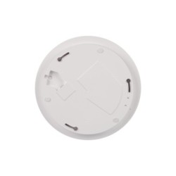 Lubinė LED panelė (plafonas) VARSO 12-20W-CCT-O, IP54, 28cm