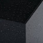 Saulės energija įkraunamas sieninis LED lauko šviestuvas REKA SOLAR10 3W-L-GR, IP65, su judesio davikliu, grafito spalva
