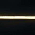 5m Dviguba LED juosta LCOB 2LINES, 28W/m, 24V DC, NW (neutrali balta), IP00