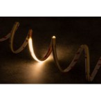 5m Skaitmeninė adresuojama LED juosta LCOB DIGITAL 11W/m 24V IP65 3000K