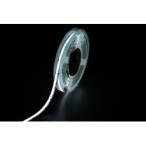 5m Skaitmeninė LED juosta LCOB DIGITAL, 16W/m, RGB, 24V DC, IP00