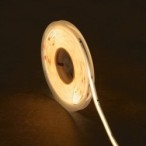 5m Skaitmeninė adresuojama LED juosta LCOB DIGITAL 11W/M 24V IP00, 3000K