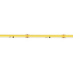 5m Skaitmeninė adresuojama LED juosta LCOB DIGITAL 11W/M 24V IP00, 3000K