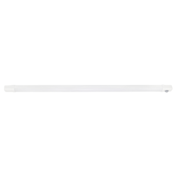 LED Linijinis šviestuvas 40W 4000K 1250mm PIR Neutrali balta