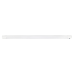 LED Linijinis šviestuvas 40W 4000K 1250mm PIR Neutrali balta