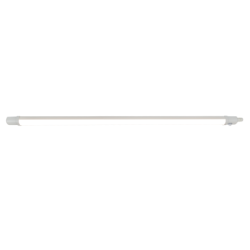 LED Linijinis šviestuvas 40W 4000K 1250mm PIR Neutrali balta