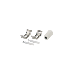 LED Linijinis šviestuvas 40W 4000K 1250mm PIR Neutrali balta