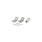 LED Linijinis šviestuvas 40W 4000K 1250mm PIR Neutrali balta