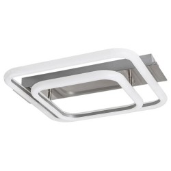 Lubinis šviestuvas Fandral LED 33W 4000K Neutrali balta (Chromo)