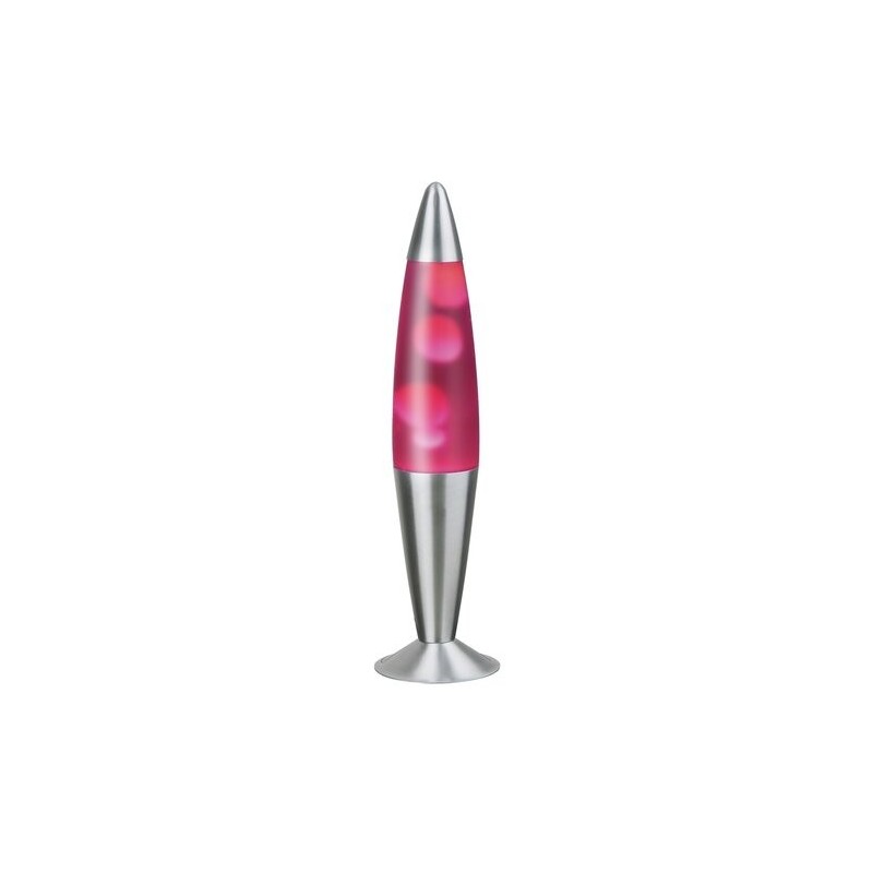 Dekoratyvinis šviestuvas Lollipop 2 E14 G45 1x MAX 25W (Skaidri)