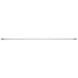 Fluoresencinė lemputė G5 Fluorescent 20W T4 2700K Šilta balta
