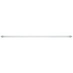 Fluoresencinė lemputė G5 Fluorescent 20W T4 2700K Šilta balta