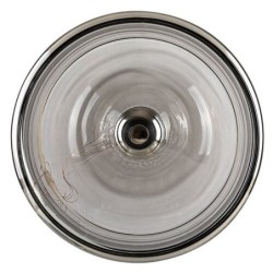 LED lemputė E27 Filament-LED 4W T100 4000K Neutrali balta