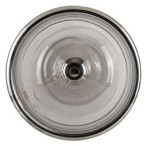 LED lemputė E27 Filament-LED 4W T100 4000K Neutrali balta