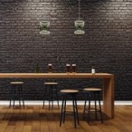 LED lemputė E27 Filament-LED 4W T100 4000K Neutrali balta