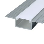 PRG23
