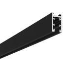 SLIM5 magnetinė sistema