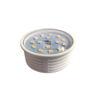 LED moduliai (MR16)