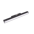 MAXLight magnetinė sistema