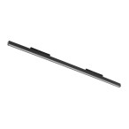 NANO LVM 24V sistema