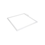 60x60