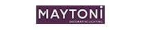 Maytoni