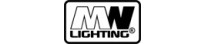 MW