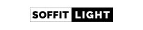 SOFFIT-LIGHT