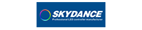 Skydance
