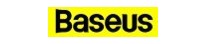 BASEUS