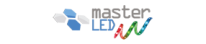 Master-LED
