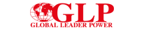 GLP
