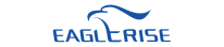 EAGLERISE