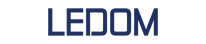 LEDOM