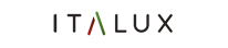 Italux