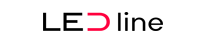 LEDLINE