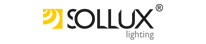 Sollux