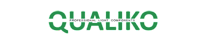 QUALIKO