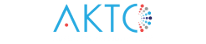 AKTO