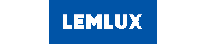 LEMLUX