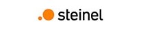 Steinel