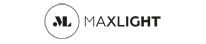 Maxlight