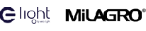 Milagro