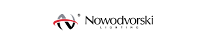 Nowodvorski
