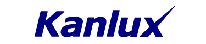 KANLUX