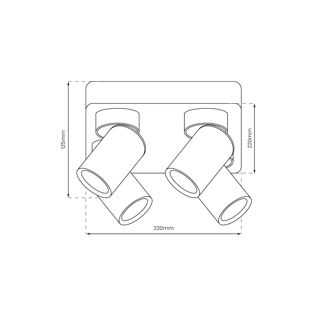 Prekės brėžinys